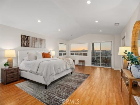 28141  La Bajada  , Laguna Niguel, CA