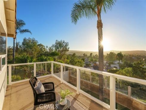 28141  La Bajada  , Laguna Niguel, CA