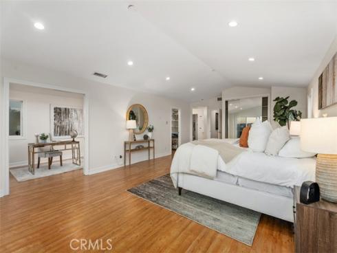 28141  La Bajada  , Laguna Niguel, CA
