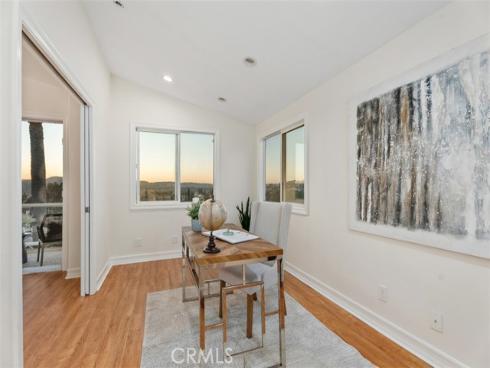 28141  La Bajada  , Laguna Niguel, CA