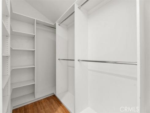 28141  La Bajada  , Laguna Niguel, CA