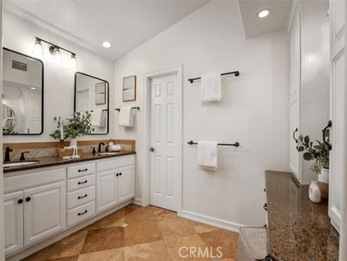 28141  La Bajada  , Laguna Niguel, CA