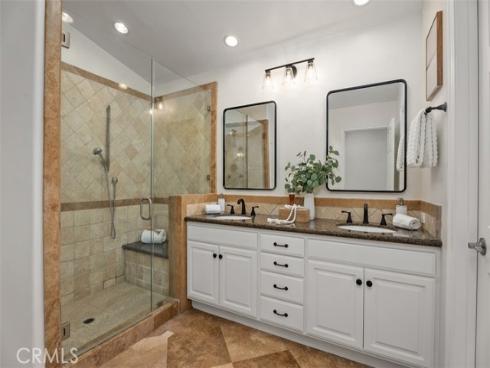 28141  La Bajada  , Laguna Niguel, CA