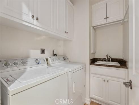 28141  La Bajada  , Laguna Niguel, CA