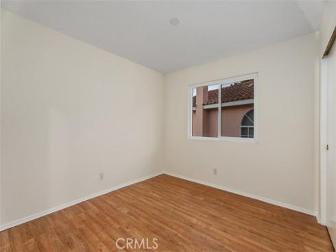 28141  La Bajada  , Laguna Niguel, CA