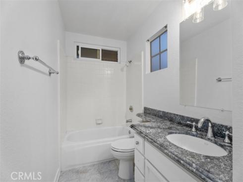 28141  La Bajada  , Laguna Niguel, CA