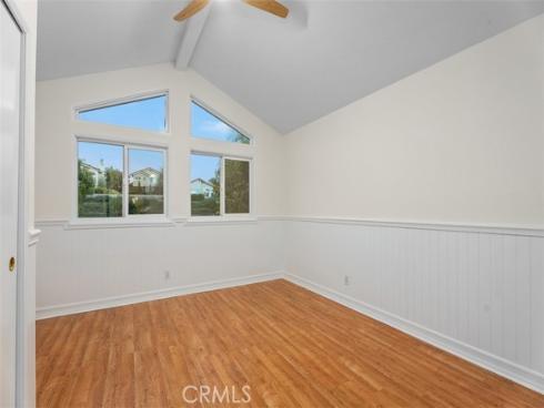 28141  La Bajada  , Laguna Niguel, CA