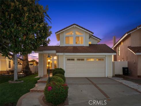 28141  La Bajada  , Laguna Niguel, CA
