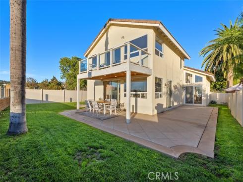 28141  La Bajada  , Laguna Niguel, CA