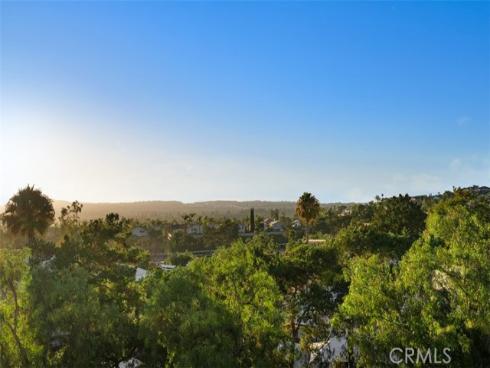 28141  La Bajada  , Laguna Niguel, CA