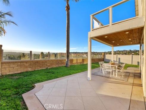 28141  La Bajada  , Laguna Niguel, CA