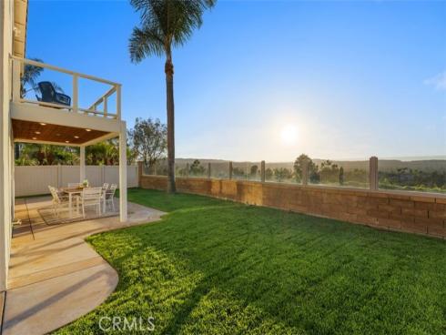28141  La Bajada  , Laguna Niguel, CA