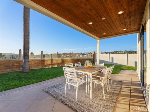 28141  La Bajada  , Laguna Niguel, CA
