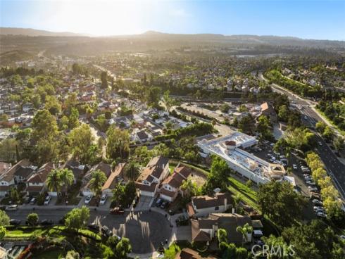28141  La Bajada  , Laguna Niguel, CA