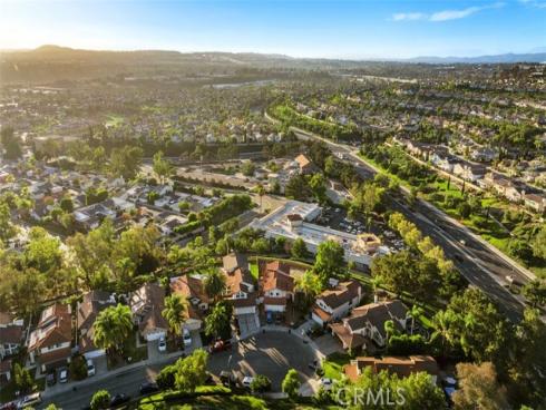 28141  La Bajada  , Laguna Niguel, CA