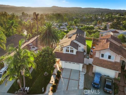 28141  La Bajada  , Laguna Niguel, CA