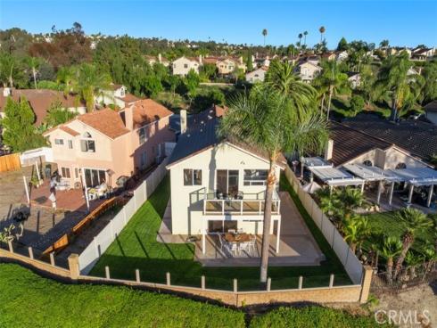 28141  La Bajada  , Laguna Niguel, CA