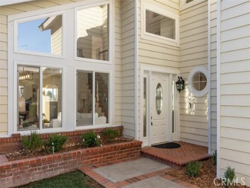 28141  La Bajada  , Laguna Niguel, CA