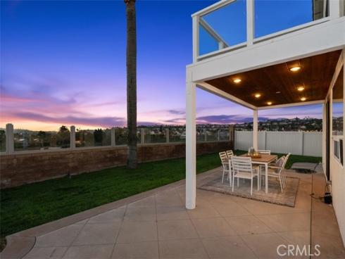 28141  La Bajada  , Laguna Niguel, CA