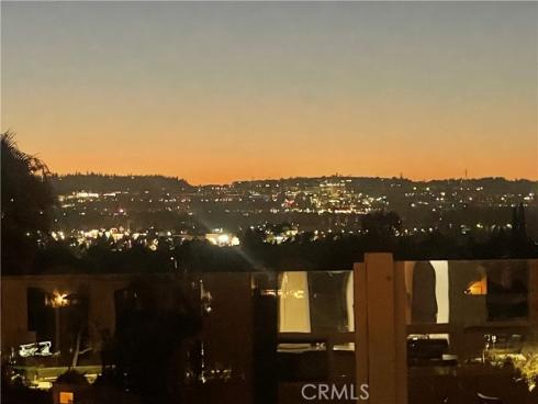 28141  La Bajada  , Laguna Niguel, CA