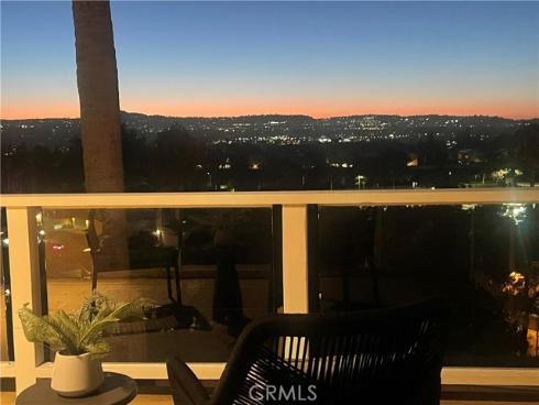 28141  La Bajada  , Laguna Niguel, CA
