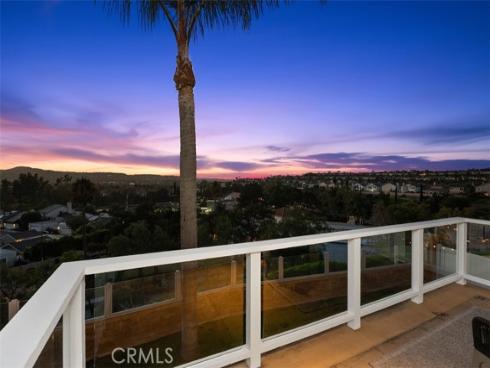 28141  La Bajada  , Laguna Niguel, CA