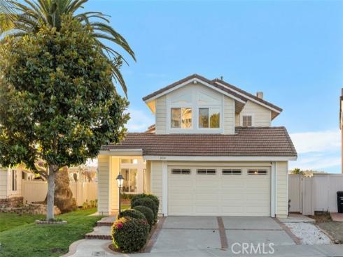 28141  La Bajada  , Laguna Niguel, CA