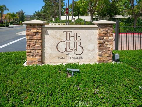 28141  La Bajada  , Laguna Niguel, CA