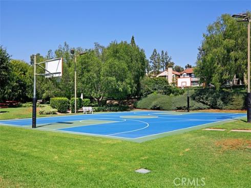 28141  La Bajada  , Laguna Niguel, CA