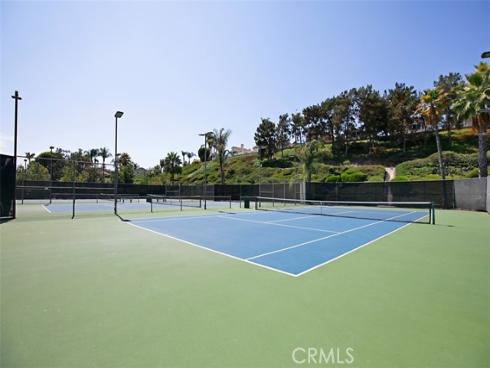 28141  La Bajada  , Laguna Niguel, CA