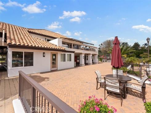 28141  La Bajada  , Laguna Niguel, CA