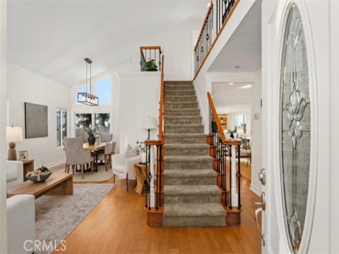 28141  La Bajada  , Laguna Niguel, CA
