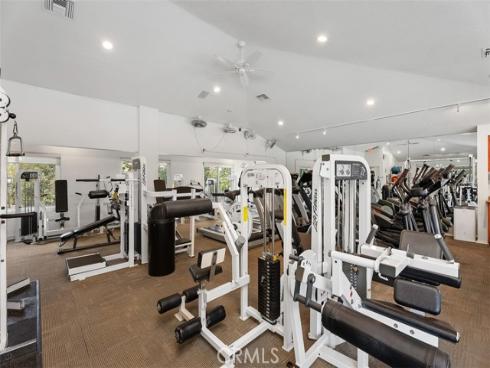 28141  La Bajada  , Laguna Niguel, CA