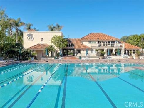 28141  La Bajada  , Laguna Niguel, CA