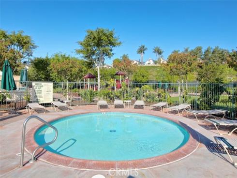 28141  La Bajada  , Laguna Niguel, CA