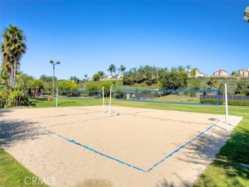 28141  La Bajada  , Laguna Niguel, CA