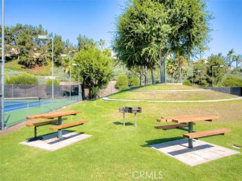 28141  La Bajada  , Laguna Niguel, CA