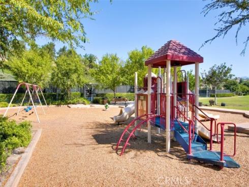 28141  La Bajada  , Laguna Niguel, CA