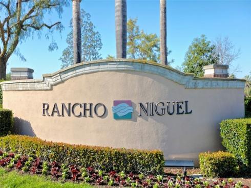 28141  La Bajada  , Laguna Niguel, CA