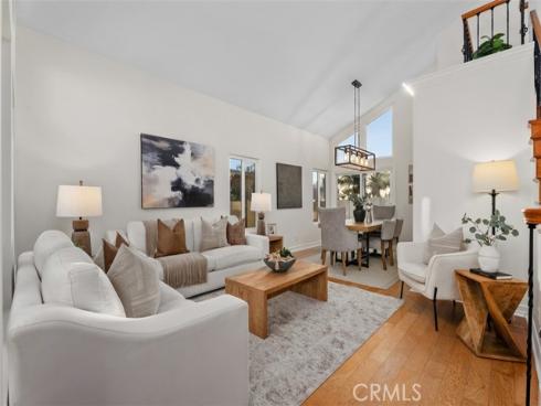 28141  La Bajada  , Laguna Niguel, CA