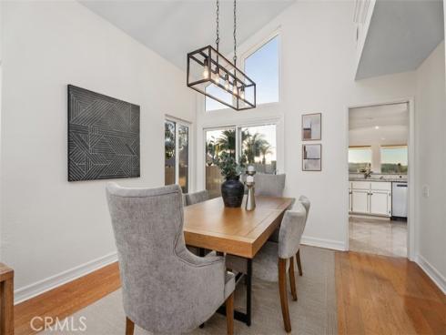 28141  La Bajada  , Laguna Niguel, CA