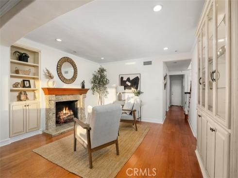 28141  La Bajada  , Laguna Niguel, CA