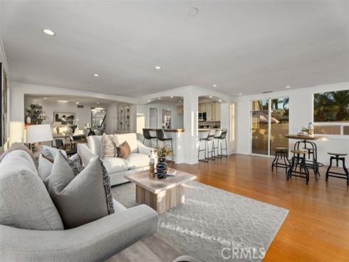 28141  La Bajada  , Laguna Niguel, CA
