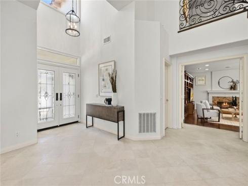 14  Pembroke Ln  , Laguna Niguel, CA