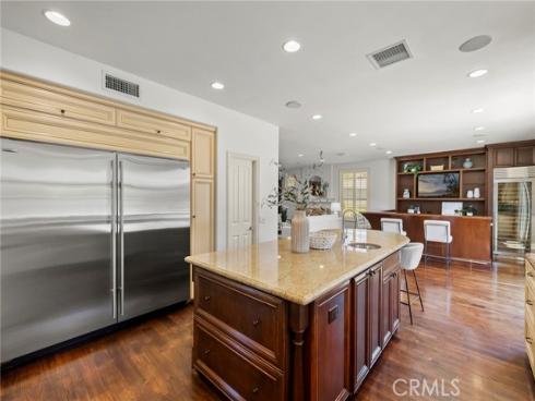 14  Pembroke Ln  , Laguna Niguel, CA