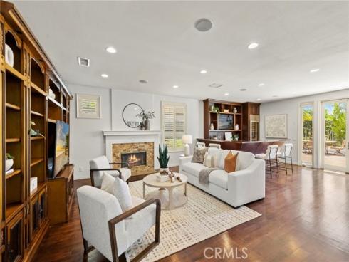 14  Pembroke Ln  , Laguna Niguel, CA