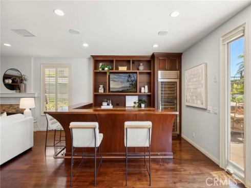 14  Pembroke Ln  , Laguna Niguel, CA