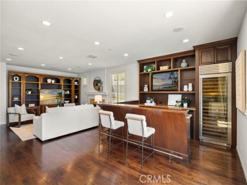 14  Pembroke Ln  , Laguna Niguel, CA