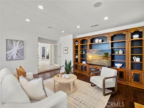 14  Pembroke Ln  , Laguna Niguel, CA