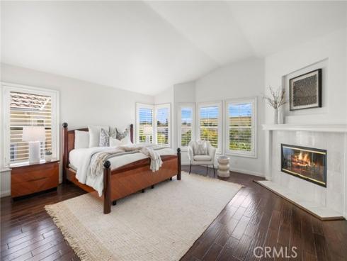 14  Pembroke Ln  , Laguna Niguel, CA